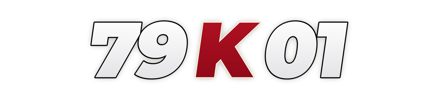 79k01